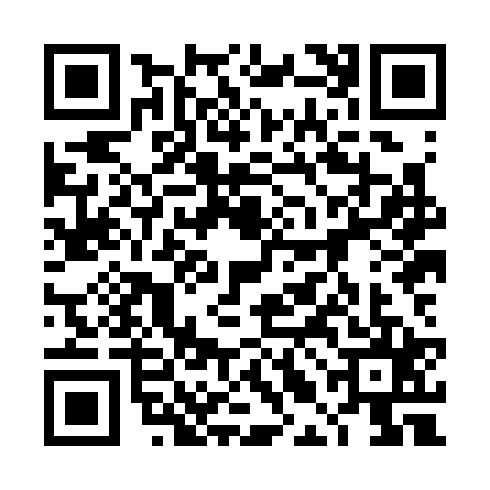 QR code for 4LHC250