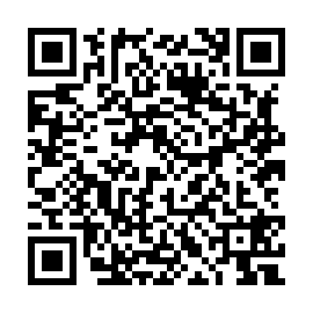 QR code for 4LHH281