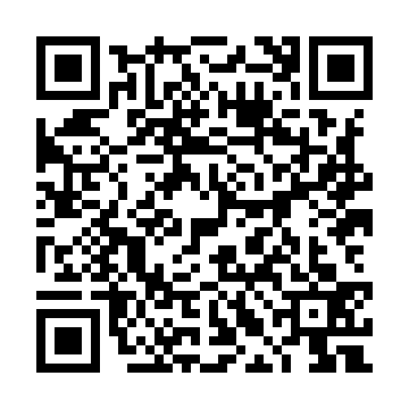 QR code for 4LHI331