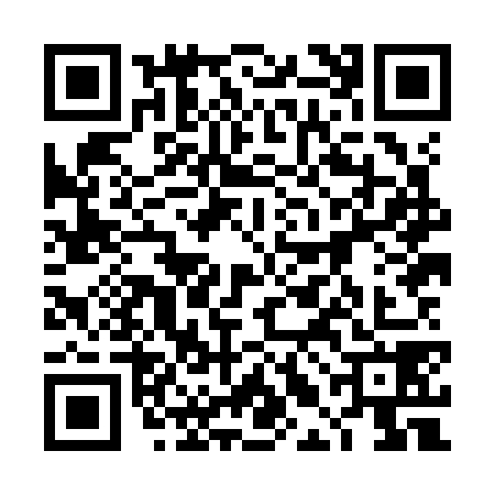 QR code for 4LHK782