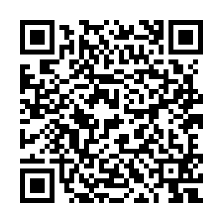 QR code for 4LHK923
