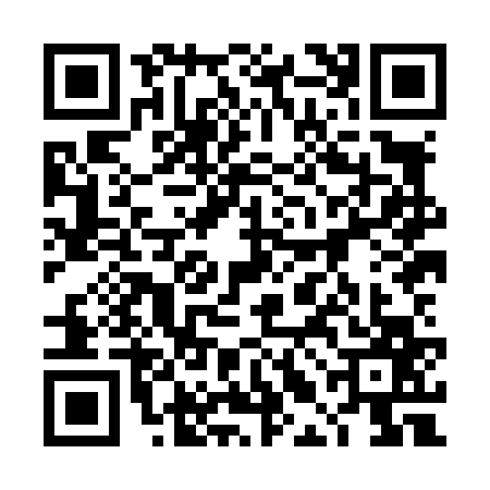 QR code for 4LHL673
