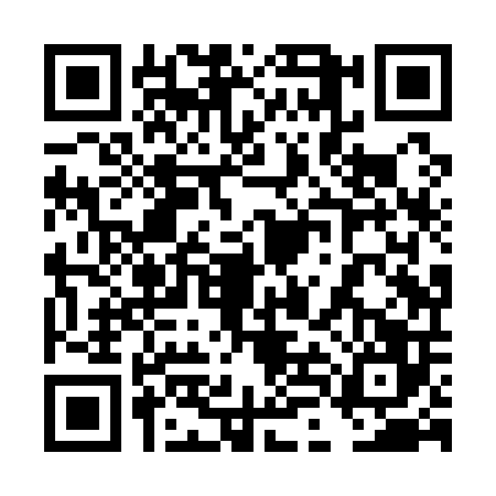 QR code for 4LHQ067