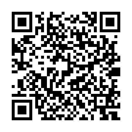 QR code for 4LHQ817