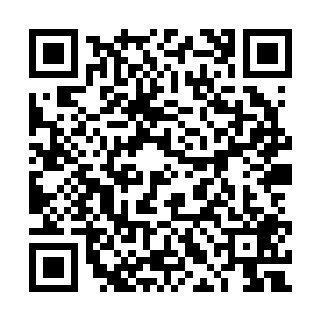 QR code for 4LHR093