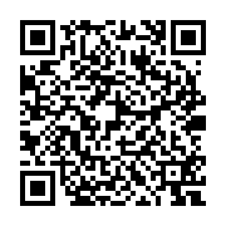 QR code for 4LHR124