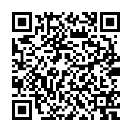 QR code for 4LHV140