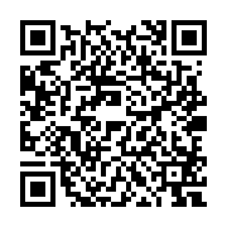 QR code for 4LHW835