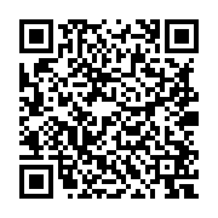 QR code for 4LHX428