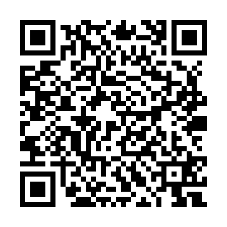 QR code for 4LHZ210