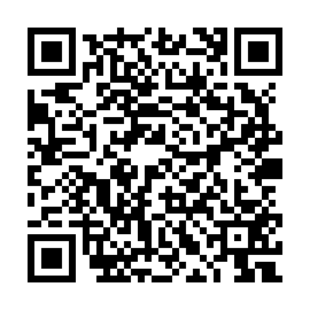QR code for 4LHZ533
