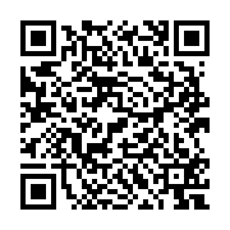 QR code for 4LIF138