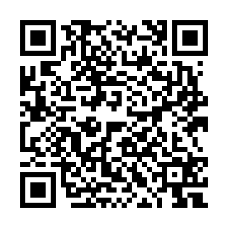 QR code for 4LIF245