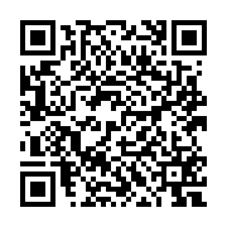 QR code for 4LIG555