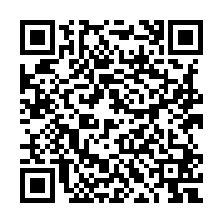 QR code for 4LII400