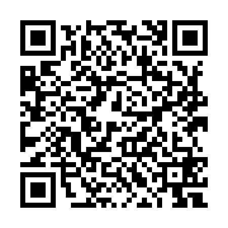 QR code for 4LII682