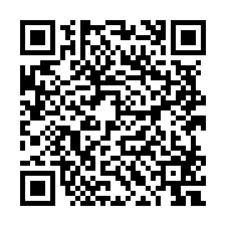 QR code for 4LIN869