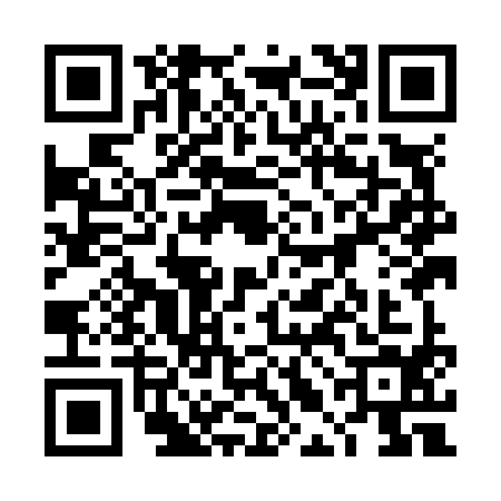 QR code for 4LIN943