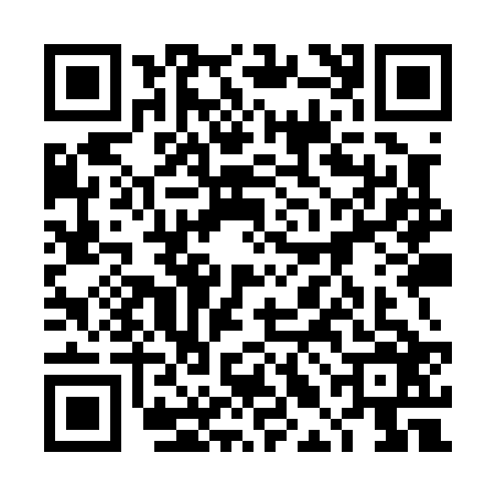 QR code for 4LIP264
