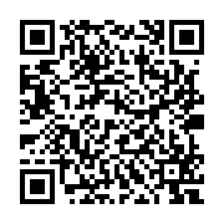 QR code for 4LIQ977