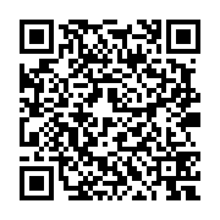QR code for 4LIT791