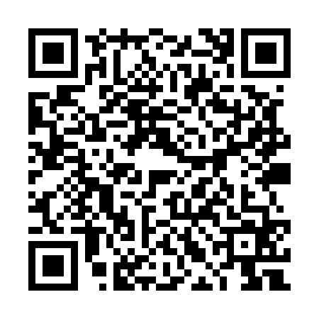 QR code for 4LIU646