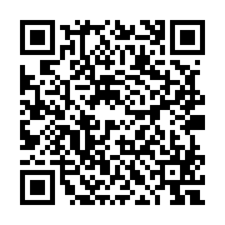QR code for 4LIU852