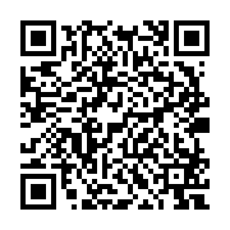 QR code for 4LIV832
