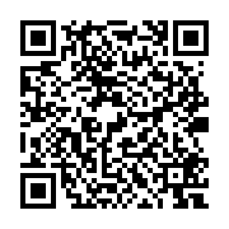 QR code for 4LIW096