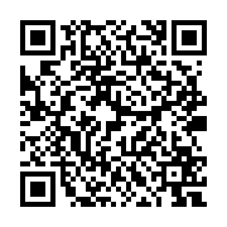 QR code for 4LIW672