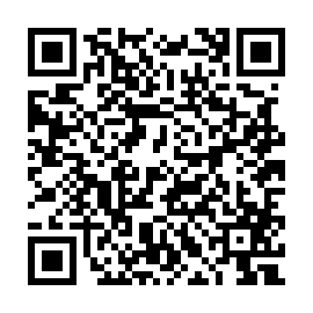 QR code for 4LJE870