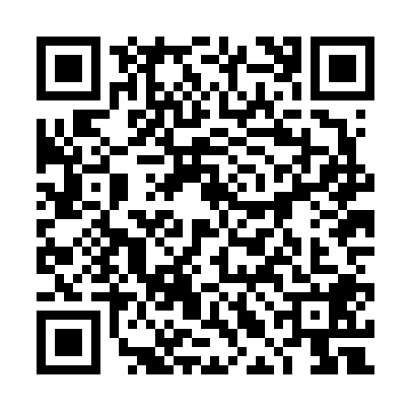 QR code for 4LJF080