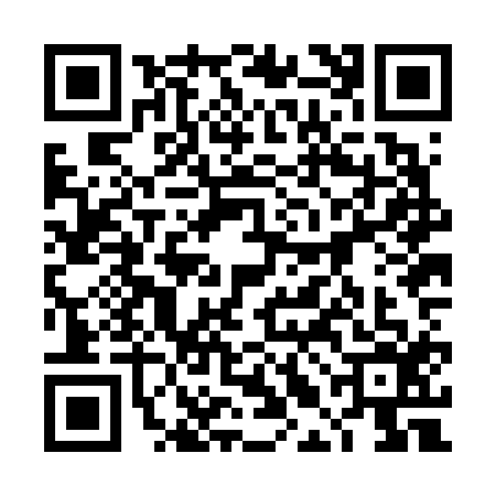 QR code for 4LJF169