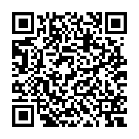 QR code for 4LJG133