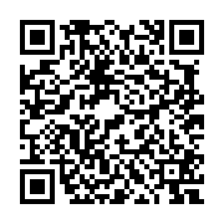 QR code for 4LJL010