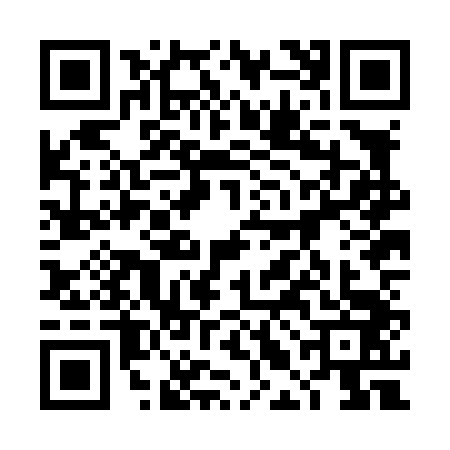 QR code for 4LJL432