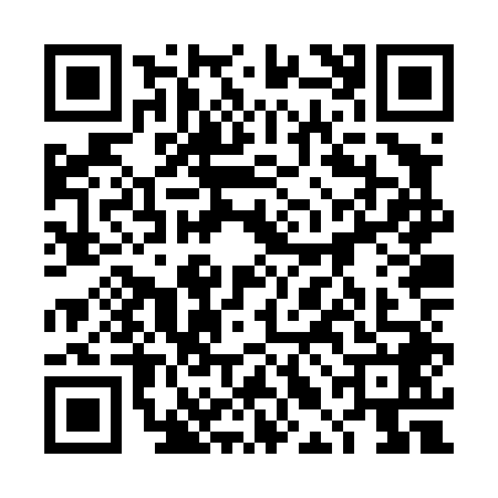 QR code for 4LJT482