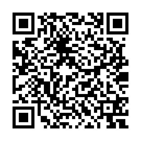 QR code for 4LJU206