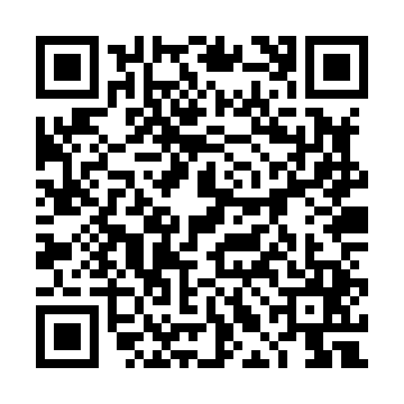 QR code for 4LJX457