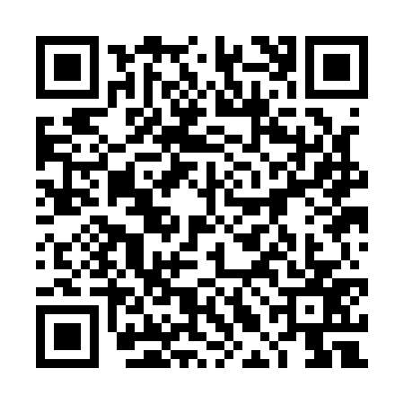 QR code for 4LKA776