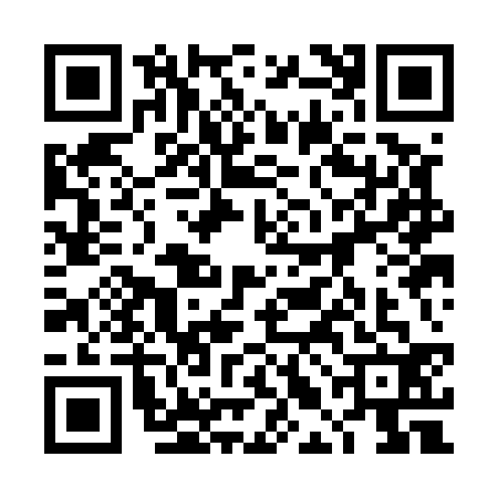 QR code for 4LKE326