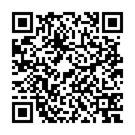 QR code for 4LKE749