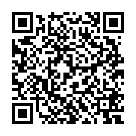 QR code for 4LKF483