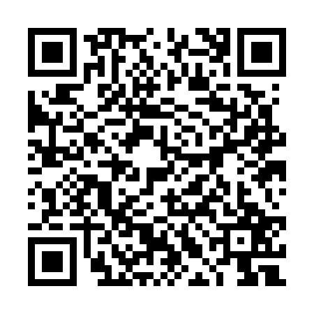 QR code for 4LKG276