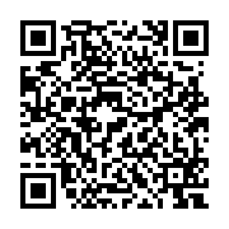 QR code for 4LKG960