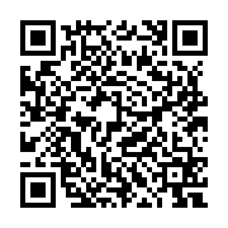 QR code for 4LKJ644