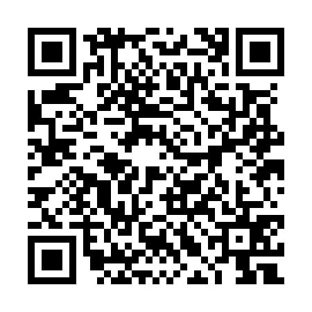 QR code for 4LKO757