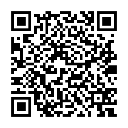 QR code for 4LKQ364