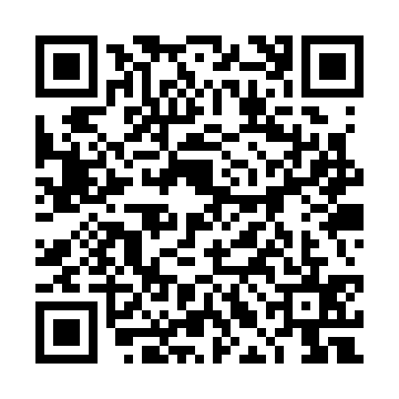 QR code for 4LKS354