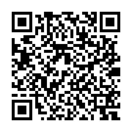 QR code for 4LKU527